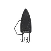 corby-sherwood-holder-for-1200w-1600w-iron-ironing-board