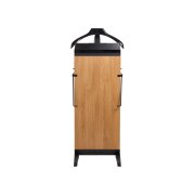 corby-3300-trouser-press-in-oak-uk-plug