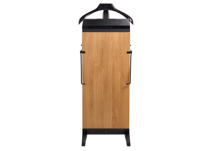 【⭐️希少⭐️】CORBY TROUSER PRESS ⭐️希少⭐️】CORBY TROUSER PRESS