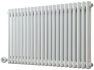 eden-arcadia-1200w-electric-column-radiator-in-white-with-smart-wifi-control-600-x-1010mm