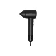corby-skye-high-speed-hair-dryer-in-black-uk-plug
