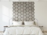 fuse-acoustic-wooden-hexagon-wall-panel-in-grey-oak