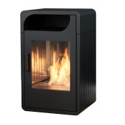 adam-bellini-bio-ethanol-stove-in-black