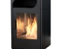 adam-bellini-bio-ethanol-stove-in-black