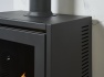 acantha-tile-hearth-set-in-white-marble-effect-with-oko-s3-stove-log-store-extra-tall-angled-pipe