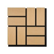 fuse-acoustic-wooden-parquet-wall-panel-in-natural-oak