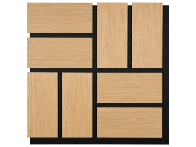 fuse-acoustic-wooden-parquet-wall-panel-in-natural-oak
