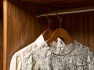 corby-chelsea-guest-hanger-in-dark-wood-with-security-pin