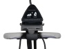 corby-oxford-ironing-centre-in-light-grey-with-1200w-steam-iron-uk-plug