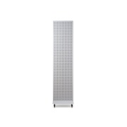 me.-wellness-ir3000-red-light-therapy-panel