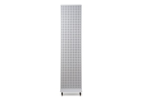 Floor standing