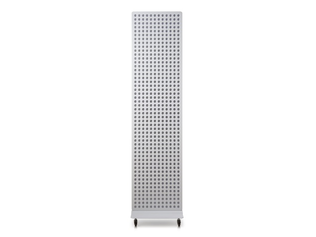 me.-wellness-ir3000-red-light-therapy-panel