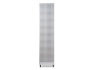 me.-wellness-ir3000-red-light-therapy-panel