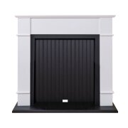 adam-oxford-stove-fireplace-in-pure-white-black-48-inch