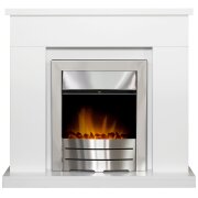 adam-lomond-fireplace-in-pure-white-with-colorado-electric-fire-in-brushed-steel-39-inch