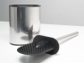 corby-sana-toilet-brush-holder-in-polished-steel-black