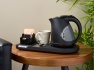 corby-lancaster-1l-wasserkocher-in-schwarz