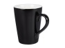 tasse-fenton-noir-et-blanc