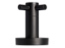 corby-harrogate-double-clothes-hook-in-black