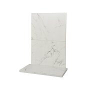 acantha-x2-tile-hearth-set-in-white-marble-effect