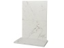 acantha-x2-tile-hearth-set-in-white-marble-effect