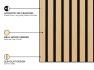 fuse-acoustic-wooden-slatted-wall-panel-in-natural-oak