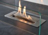 acantha-castellon-bio-ethanol-coffee-table-in-slate-effect