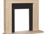 adam-malmo-fireplace-in-oak-black-39-inch