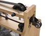 me.-wellness-row-water-flow-rowing-machine