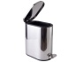 cestino-a-pedale-corby-howden-ovale-in-acciaio-lucido-5l