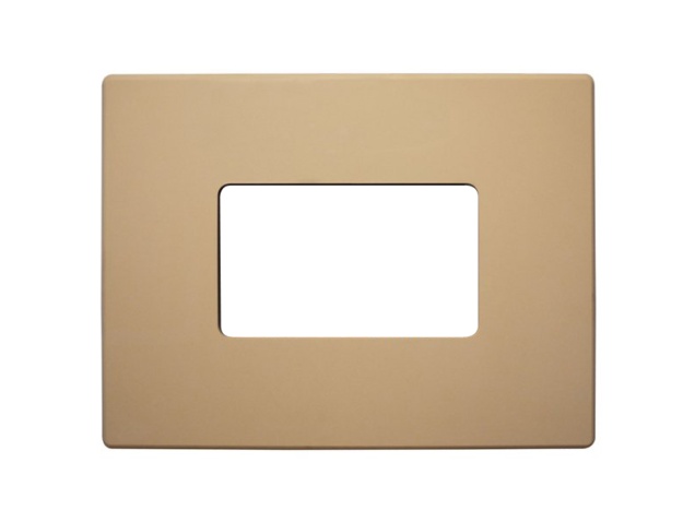 adam-nexus-honey-creme-marble-wall-mounted-electric-fire-fascia-30-inch