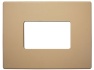 adam-nexus-honey-creme-marble-wall-mounted-electric-fire-fascia-30-inch