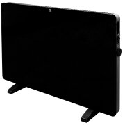 adam-irad-freestanding-electric-panel-heater-in-black-glass-with-thermostat