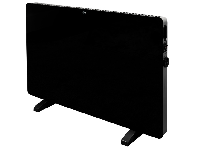 adam-irad-500w1000w-freestanding-panel-heater-in-black