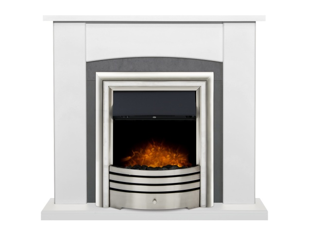 adam-holden-fireplace-in-pure-white-greywhite-with-astralis-electric-fire-in-chrome-39-inch