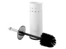 corby-lincoln-freestanding-toilet-brush-holder-in-white-stainless-steel