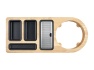 standard-welcome-tray-(buckingham-wt0001)-in-light-wood