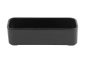 porte-sachets-(kingston-sac0004)-en-noir