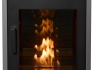 adam-bellini-bio-ethanol-stove-in-grey