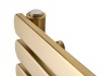 eden-rovente-1200w-electric-towel-radiator-in-brushed-brass-with-smart-wifi-control-1200-x-500mm