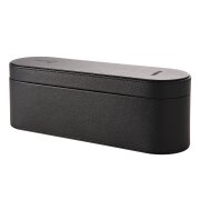 skye-haartrockner-box