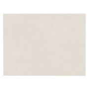 acantha-x1-tile-in-perla-stone