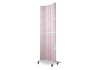 me.-wellness-ir7000-red-light-therapy-panel