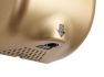 asciugamani-elettrico-bremmer-generic-turbo-in-ottone