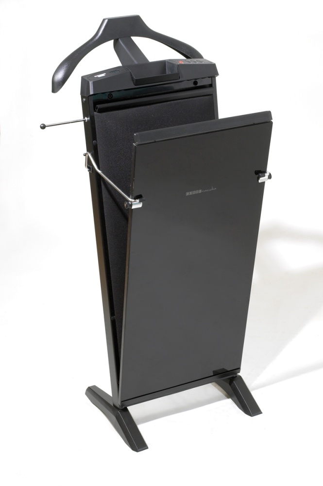 Corby Executive Series Trouser Presses | eBay