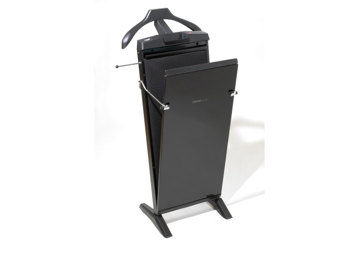 Corby Executive Trouser Press - UK Plug | Trouser Press