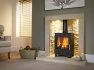 the-arundel-multifuel-stove-in-black-by-flavel