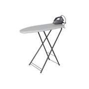 corby-berkshire-compact-ironing-centre-in-light-grey-with-1200w-steam-iron-uk-plug