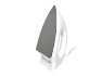 corby-sherwood-1200-w-trockenbugeleisen-in-weiss