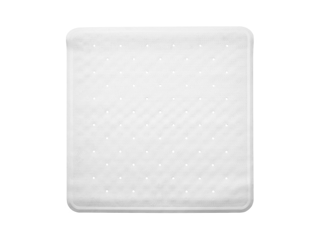 corby-dover-bath-shower-mat-in-white